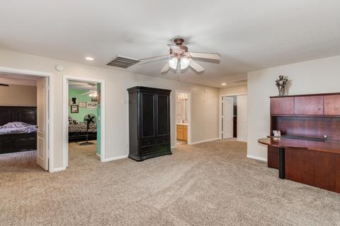 1388 E Shannon St, Gilbert, AZ 85295 photo 16