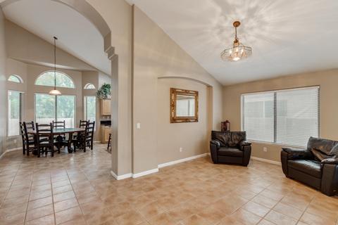 1388 E Shannon St, Gilbert, AZ 85295 photo 5