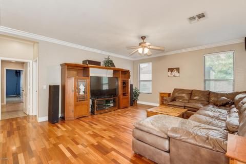 1388 E Shannon St, Gilbert, AZ 85295 photo 24