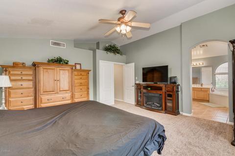 1388 E Shannon St, Gilbert, AZ 85295 photo 22