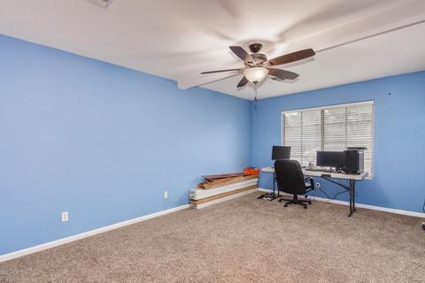 1388 E Shannon St, Gilbert, AZ 85295 photo 29