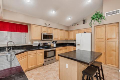 1388 E Shannon St, Gilbert, AZ 85295 photo 10