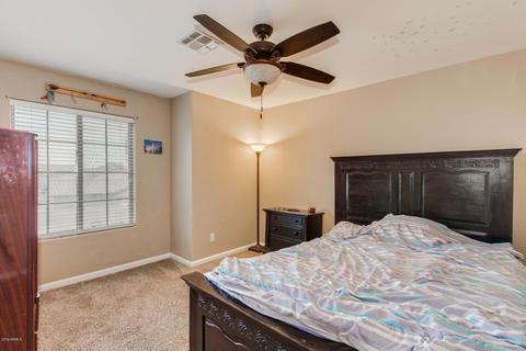 1388 E Shannon St, Gilbert, AZ 85295 photo 17