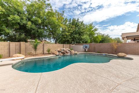 1388 E Shannon St, Gilbert, AZ 85295 photo 33