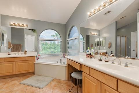 1388 E Shannon St, Gilbert, AZ 85295 photo 23