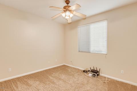 1388 E Shannon St, Gilbert, AZ 85295 photo 27