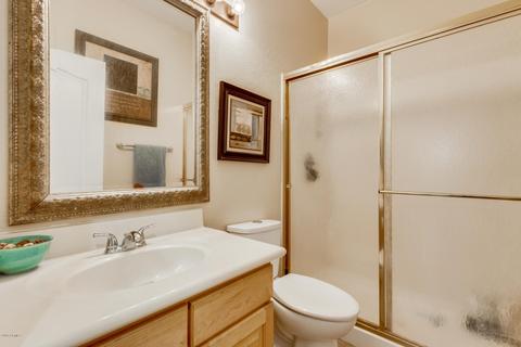 1388 E Shannon St, Gilbert, AZ 85295 photo 28