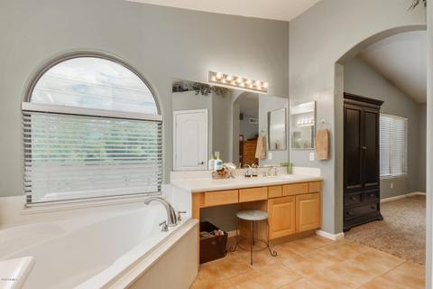 1388 E Shannon St, Gilbert, AZ 85295 photo 25