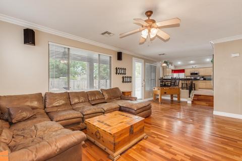 1388 E Shannon St, Gilbert, AZ 85295 photo 26