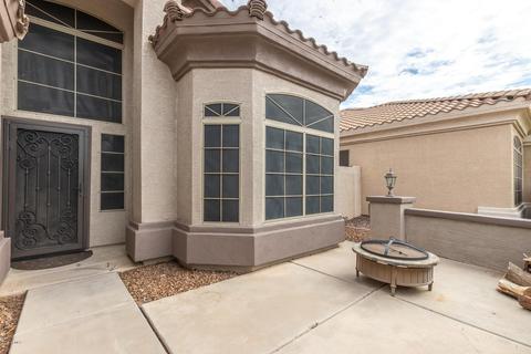 1388 E Shannon St, Gilbert, AZ 85295 photo 4