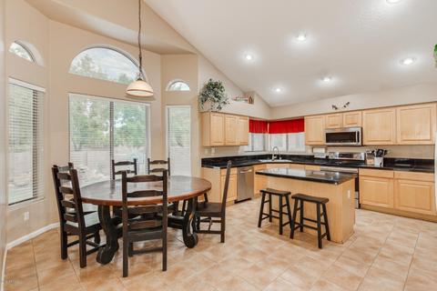 1388 E Shannon St, Gilbert, AZ 85295 photo 13