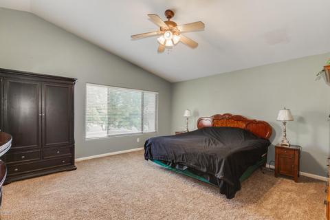 1388 E Shannon St, Gilbert, AZ 85295 photo 20