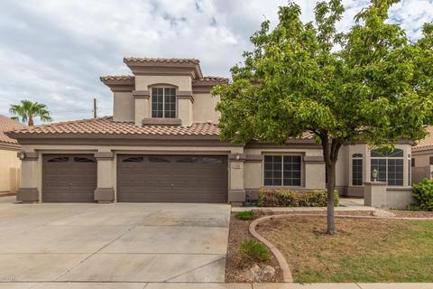 1388 E Shannon St, Gilbert, AZ 85295 photo 1