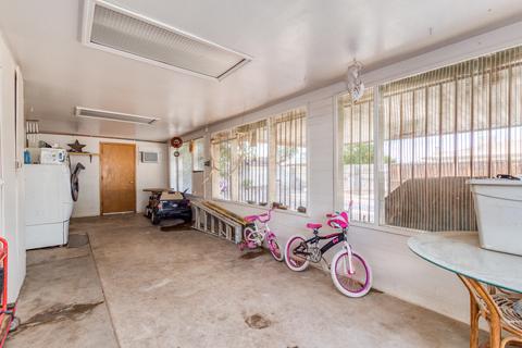 818 E 10th Dr, Mesa, AZ 85204 photo 22