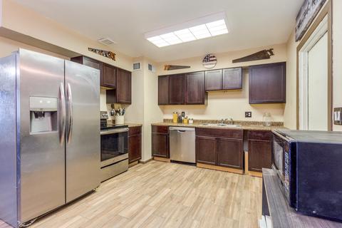 818 E 10th Dr, Mesa, AZ 85204 photo 10