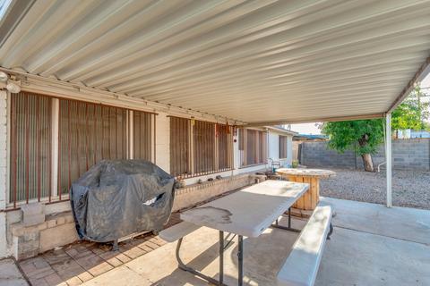 818 E 10th Dr, Mesa, AZ 85204 photo 29
