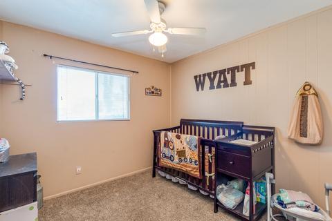 818 E 10th Dr, Mesa, AZ 85204 photo 16