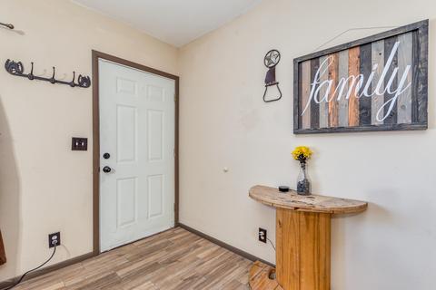 818 E 10th Dr, Mesa, AZ 85204 photo 19