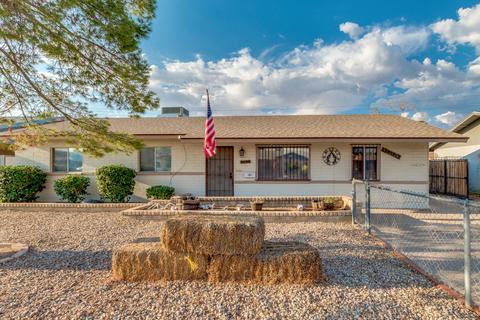 818 E 10th Dr, Mesa, AZ 85204 photo 1