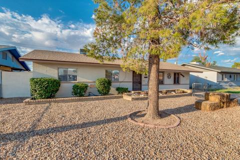 818 E 10th Dr, Mesa, AZ 85204 photo 3