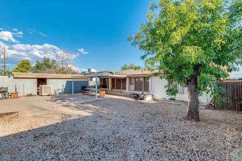 818 E 10th Dr, Mesa, AZ 85204 photo 25