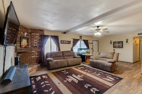 818 E 10th Dr, Mesa, AZ 85204 photo 6