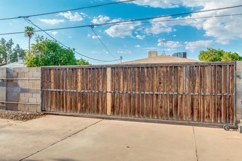 818 E 10th Dr, Mesa, AZ 85204 photo 27