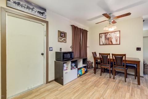 818 E 10th Dr, Mesa, AZ 85204 photo 12