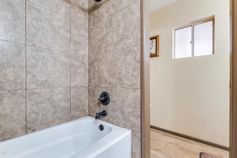 818 E 10th Dr, Mesa, AZ 85204 photo 15
