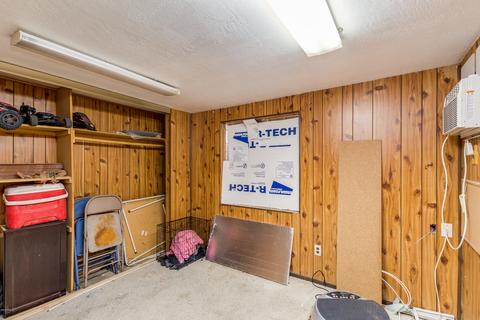 818 E 10th Dr, Mesa, AZ 85204 photo 20