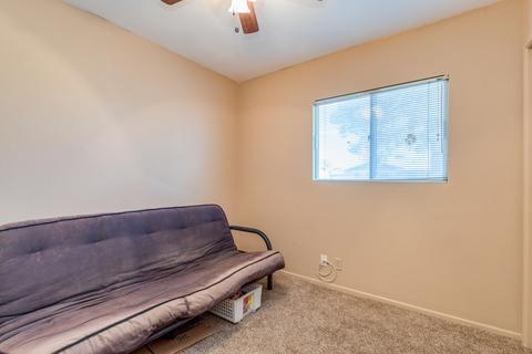 818 E 10th Dr, Mesa, AZ 85204 photo 18