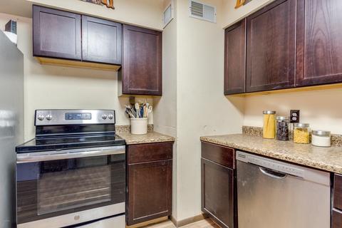 818 E 10th Dr, Mesa, AZ 85204 photo 11
