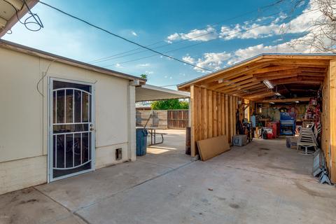 818 E 10th Dr, Mesa, AZ 85204 photo 30