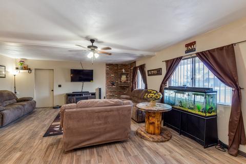 818 E 10th Dr, Mesa, AZ 85204 photo 4