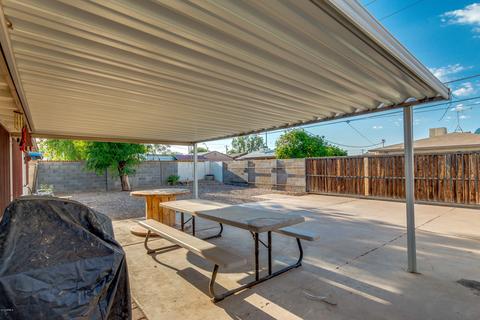 818 E 10th Dr, Mesa, AZ 85204 photo 28