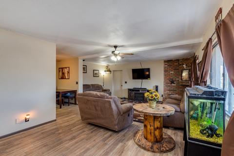 818 E 10th Dr, Mesa, AZ 85204 photo 5
