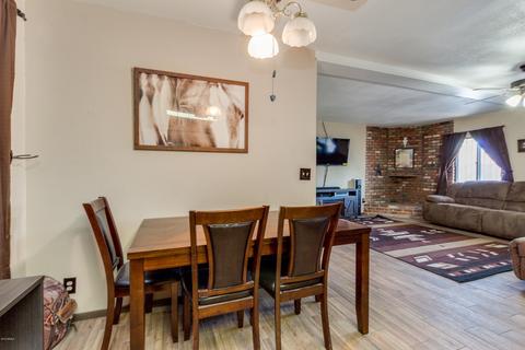 818 E 10th Dr, Mesa, AZ 85204 photo 9
