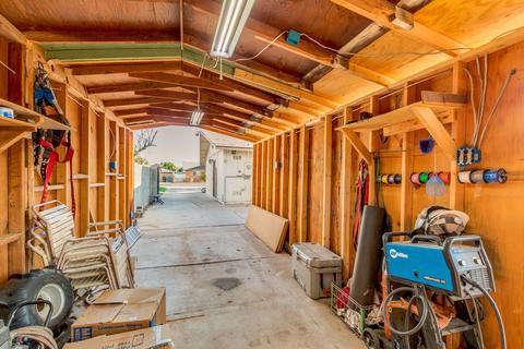 818 E 10th Dr, Mesa, AZ 85204 photo 34