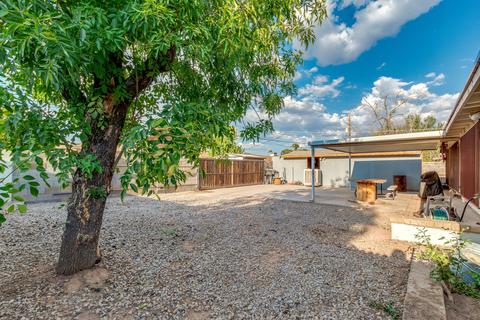 818 E 10th Dr, Mesa, AZ 85204 photo 26