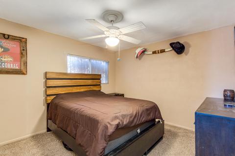 818 E 10th Dr, Mesa, AZ 85204 photo 13