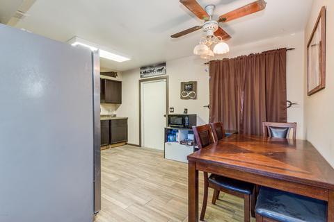 818 E 10th Dr, Mesa, AZ 85204 photo 8
