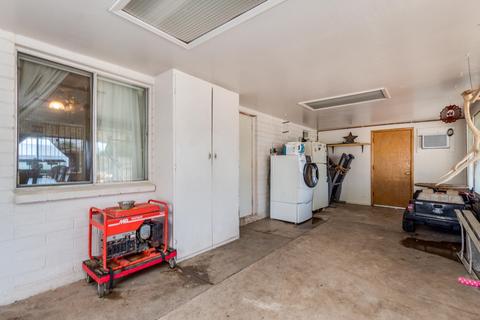 818 E 10th Dr, Mesa, AZ 85204 photo 23