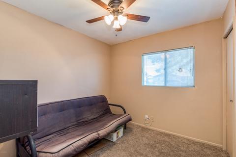 818 E 10th Dr, Mesa, AZ 85204 photo 17