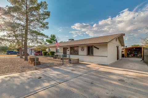 818 E 10th Dr, Mesa, AZ 85204 photo 2
