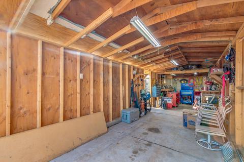 818 E 10th Dr, Mesa, AZ 85204 photo 31