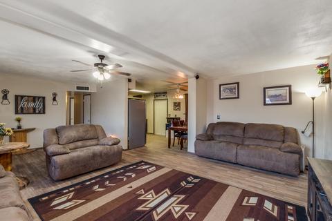 818 E 10th Dr, Mesa, AZ 85204 photo 7
