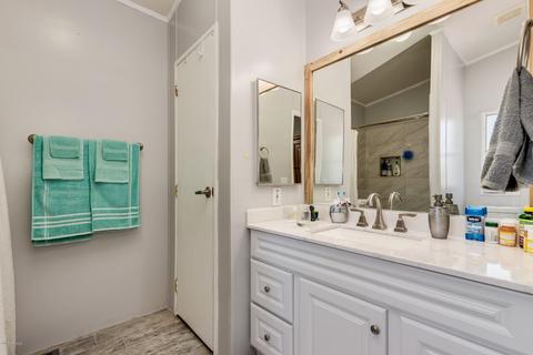 2094 W Shiprock St, Apache Junction, AZ 85120 photo 13