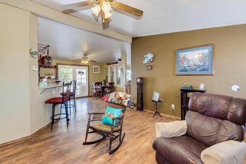 2094 W Shiprock St, Apache Junction, AZ 85120 photo 3