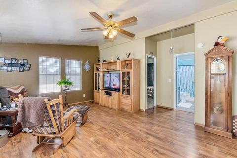 2094 W Shiprock St, Apache Junction, AZ 85120 photo 27