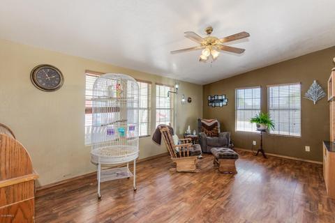 2094 W Shiprock St, Apache Junction, AZ 85120 photo 21